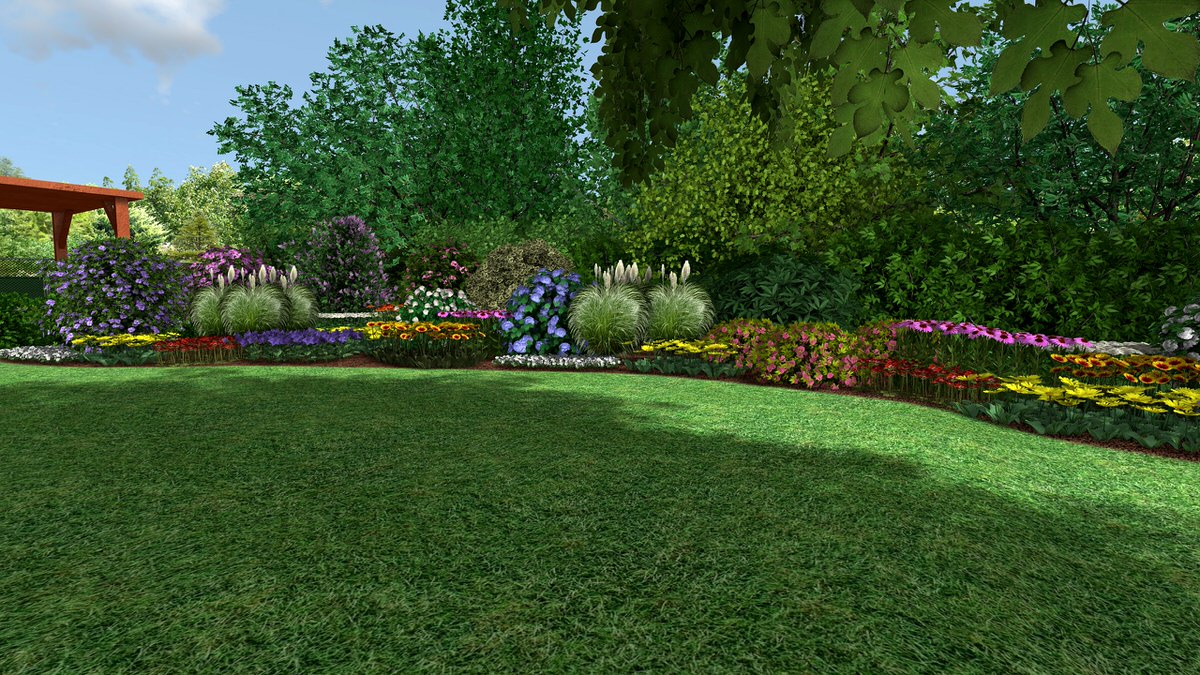 home_garden_portfolio8